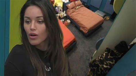 Scoppia il copione gate al GFVIP la verità su Delia Duran secondo