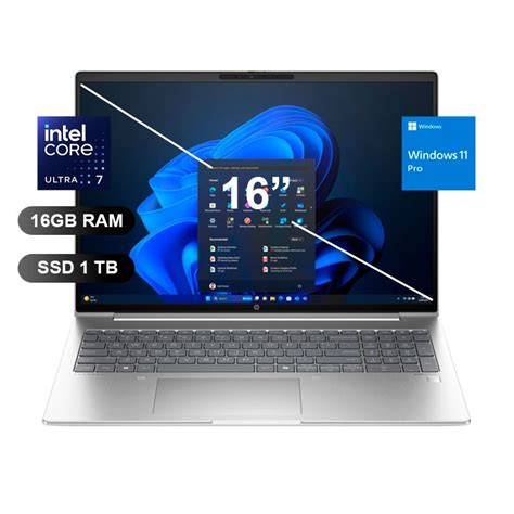 laptop hp probook   ultra   gb ram ssdtb wpro