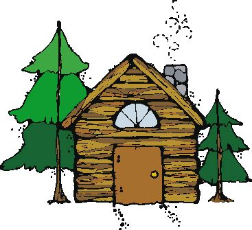 Camping Clip Art Getbellhop 2 WikiClipArt