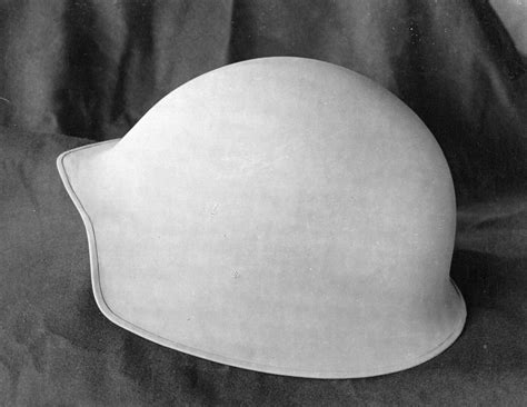 Wwi Body Armor Plate Mail In The Trenches The Armory Life