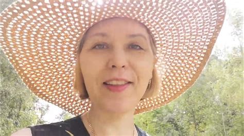 Драка на моих глазах. Какие дачи строят поляки. Прогулка на природе ...
