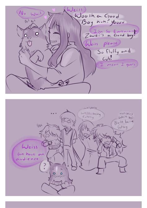 Rwby Funny Quick Art Art Background Kunst Funny Parenting
