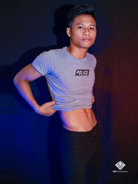 LEO Photography On Twitter Ulike Spa Fuckguy Sex Gay Spa