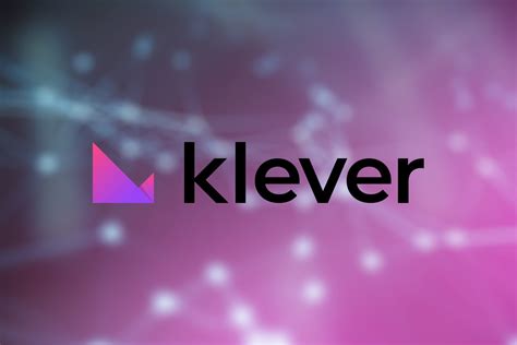 Klever announces major investment commitment of $20M from GEM Digital ...