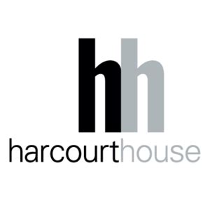 Harcourt logo, Vector Logo of Harcourt brand free download (eps, ai ...