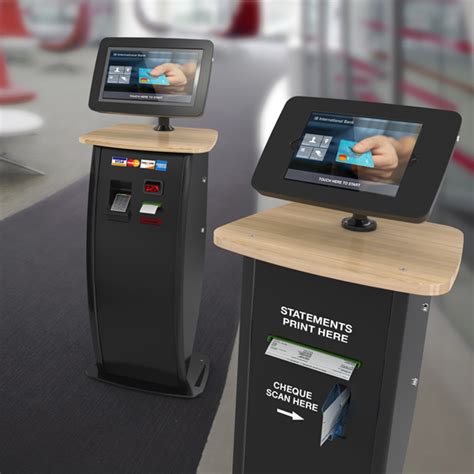 Wall Mounted Kiosk Wall Mounted Kioskwall Mounted Kiosk Manufacturer