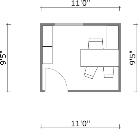 Small Clinic Floor Plan Design Ideas | Floor Roma