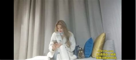 Phim Sex Kh Ng Che Xem Phim Sex Kh Ng Che T Nh T