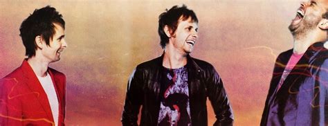 Muse
