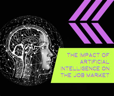 The Impact Of Artificial Intelligence On The Job Market Corporate Essentials