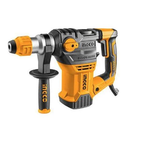 Ingco Hammer Rh150028 Sds Plus 1500w