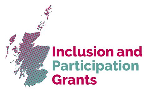 Discover Digital Opens Inclusion And Participation Grants Programme For