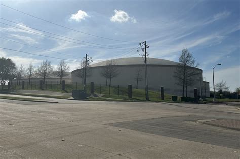 Plano To Receive Over 600k For Utility Easements Community Impact