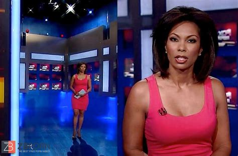 Harris Faulkner Bevy Zb Porn