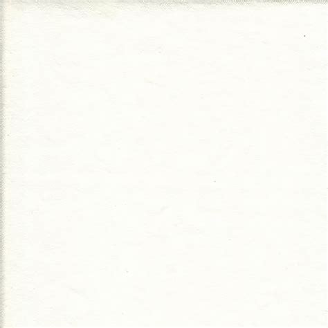 117700 - Optic White - FabricadeFabrics.com