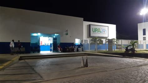 São José de Mipibu Cidade G1