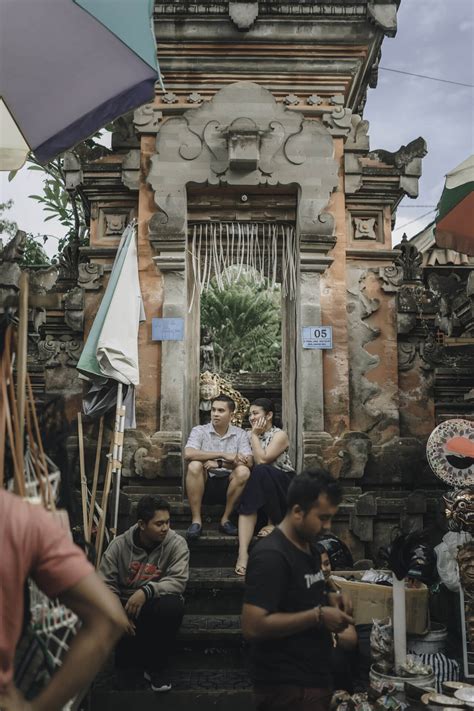 Bali Photographers Hire A Professional Vacation Photographer In Bali