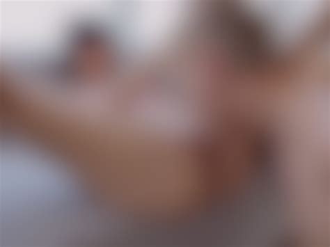 Pussy Eating Orgasm Edging Screaming Contractions Video Porno Gratis YouPorn