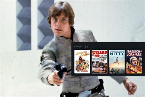 Letterboxd Favorites Of Star Wars Characters Rletterboxd