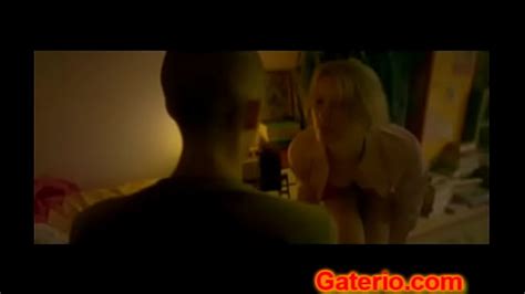 Sara Stockbridge Nude Sexy Topless Without Clothes Xxx Mobile Porno Videos Movies IPornTV Net