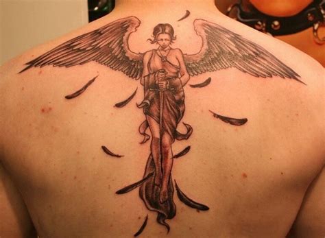 Tatuajes Virgo Constelacion