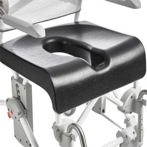 Etac Swift Mobile Comfort Seat Allcare Warehouse