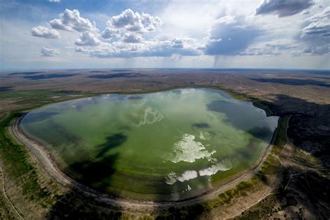 Nature · Kazakhstan travel and tourism blog