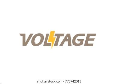 volt Logo Vector (.EPS) Free Download