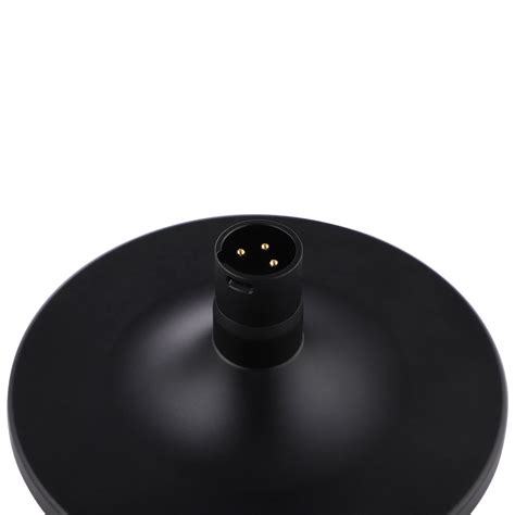 Suction Cup Adapter Basic Sex Machine XLR Hismith