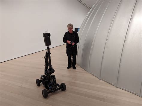 Koncept VR - Immersive 360° Video & VR Production Experts