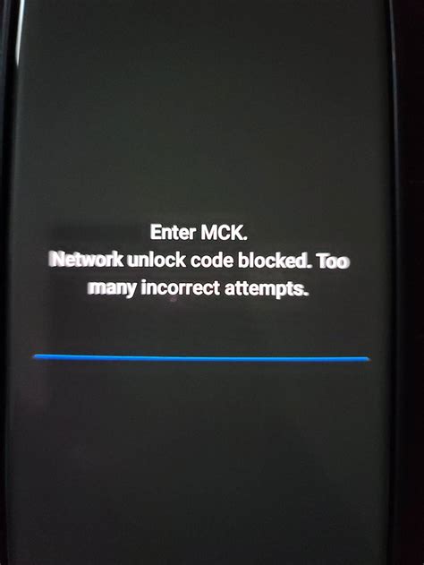 Mua code unlock mở mạng Samsung Z Fold4 Z Flip 4 Suaphanmem