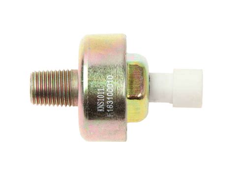 Tpi Kns1011 Ignition Knock Detonation Sensor