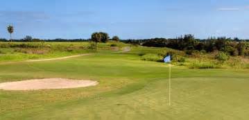 Park Ridge Golf Course Tee Times - Lake Worth, FL | TeeOff.com