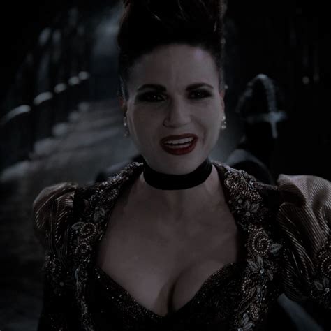 Evil Queen Icons Regina Mills Icons Evil Queen Regina Mills Once Upon A Time