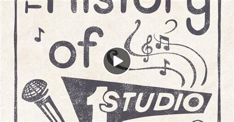 The History Of Studio One Vol By Afro Man Sunrise Sound Mixcloud