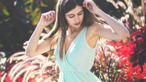 Hidradenitis Suppurativa: More Than Just Boils in the Armpits ...