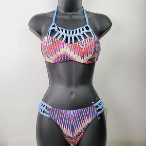 Tini Bikini Poshmark