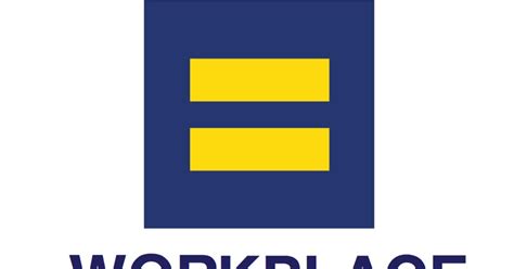 Hrc Releases Corporate Equality Index