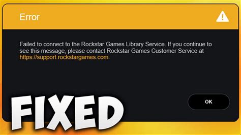 Rockstar Games Launcher Login Problem Fix Verloop Io