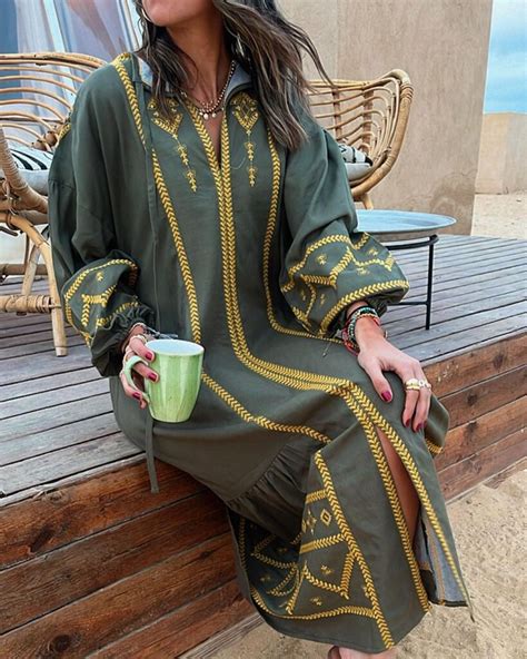 Radiant Ramadan Elevate Your Style With Exceptional Abayas Kaftans