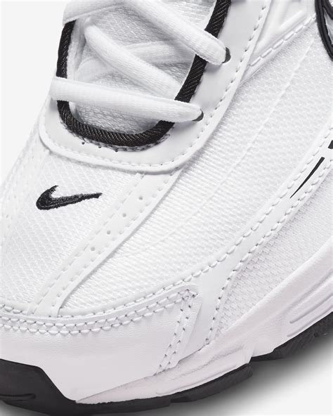 Tenis Para Mujer Nike Initiator Nike