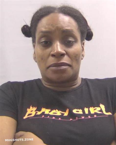 Jones Kako Cynthia Chesapeake Mugshots Zone