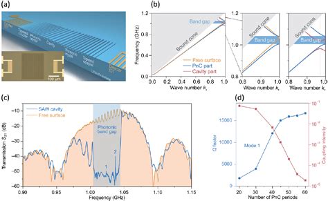 Topological Materials For Elastic Wave In Continuum