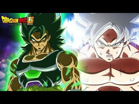 La Historia De Goku El Poderoso Guerrero Saiyajin