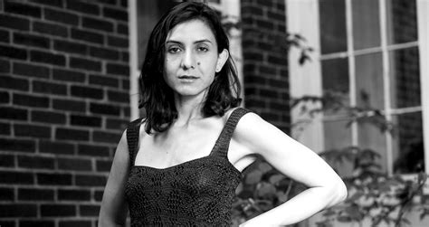 Ottessa Moshfegh's Top 10 Books - Radical Reads