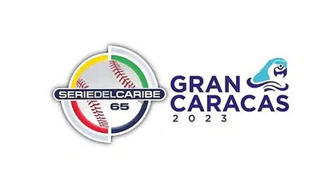 Serie del Caribe 2023: Anuncian cambios en la fecha de apertura