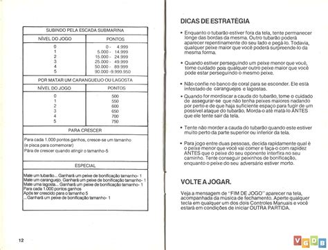 Shark Shark Vgdb Vídeo Game Data Base