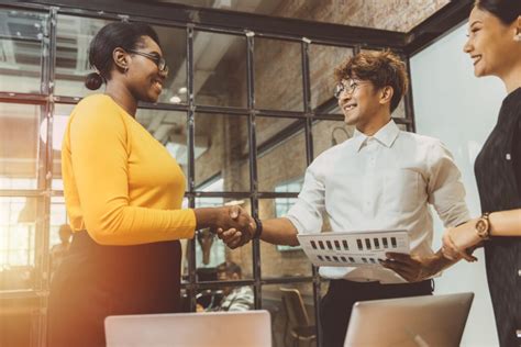How To Hire Top Talent The Best Way In 2023 The Bryar Group