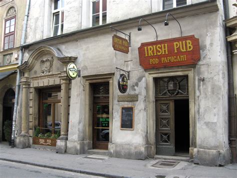 Irish Pub Wallpaper 68 Images