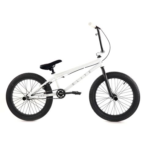 White Bmx Bikes Atelier Yuwa Ciao Jp